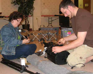 08_03.jpg (78211 bytes)