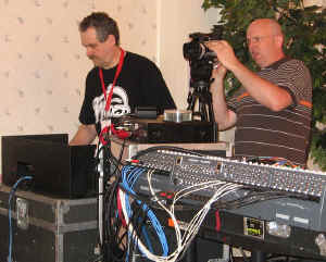 08_05.jpg (130629 bytes)