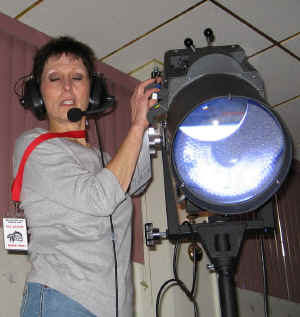 08_08.jpg (128637 bytes)