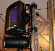 08_33.jpg (79627 bytes)