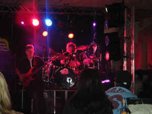 08_36.jpg (75005 bytes)