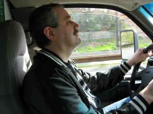 08_40.jpg (66524 bytes)