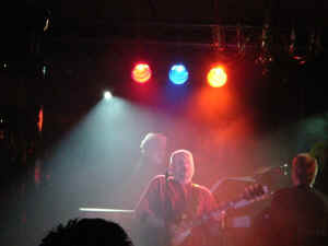 08_44.jpg (45567 bytes)