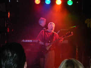 08_45.jpg (42382 bytes)