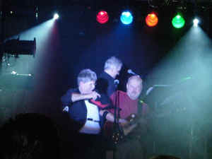 08_46.jpg (42522 bytes)