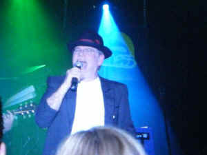 08_47.jpg (43344 bytes)