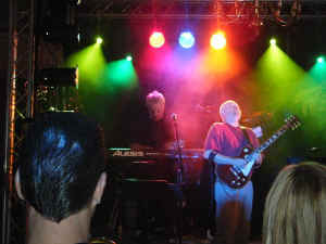 08_50.jpg (76347 bytes)