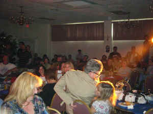 08_52.jpg (87017 bytes)