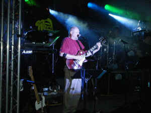 08_53.jpg (62570 bytes)