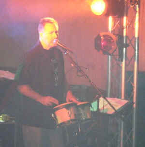 08_55.jpg (50730 bytes)