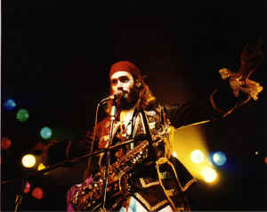 md_h.jpg (154443 bytes)