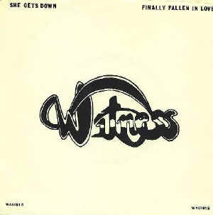 45.jpg (20469 bytes)