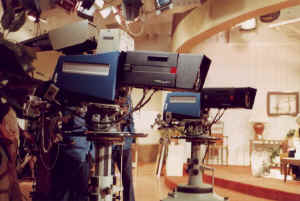 am003.jpg (61108 bytes)