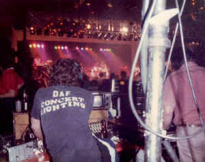 bs006.jpg (68247 bytes)