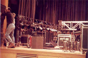 bs015.jpg (79304 bytes)