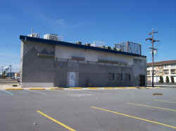 Circle Tavern