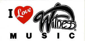 love.jpg (26008 bytes)