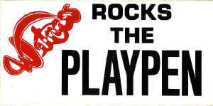 playpen.jpg (28045 bytes)