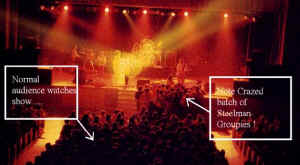 pup002.jpg (36654 bytes)