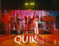 quik02.JPG (64954 bytes)