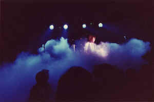 s014.jpg (26239 bytes)