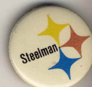 sm_button.jpg (16628 bytes)