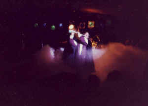 t001.jpg (41697 bytes)