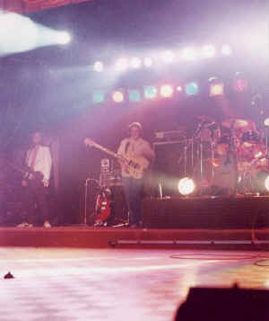 usa001.jpg (39164 bytes)