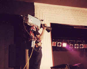 usa003.jpg (40331 bytes)