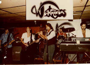 w1978.jpg (191006 bytes)