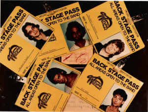 w85_86.jpg (453007 bytes)