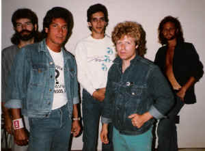 w88.jpg (82236 bytes)