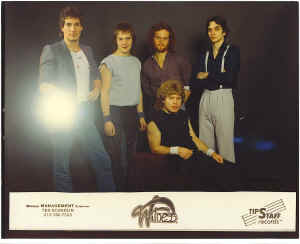 w_83.jpg (217341 bytes)