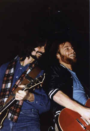 a004.jpg (58646 bytes)