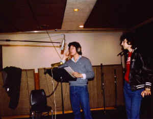 a044.jpg (53529 bytes)