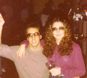 a052.jpg (31956 bytes)