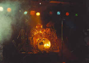 drum_01.jpg (41681 bytes)