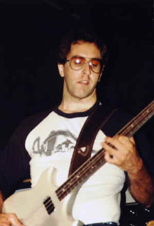 elroy.jpg (46064 bytes)