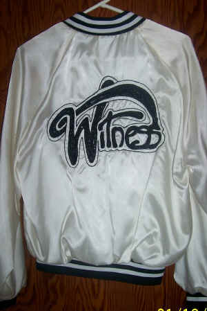 jacket.jpg (88734 bytes)