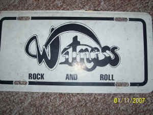 l_plate.jpg (276540 bytes)