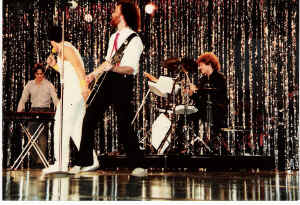 mod_01.jpg (191149 bytes)