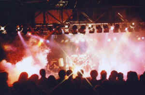 pp004.jpg (64268 bytes)