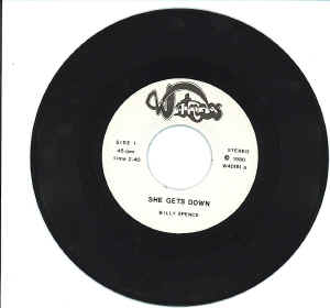 single.jpg (132476 bytes)