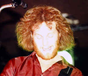 steelman01.jpg (59259 bytes)