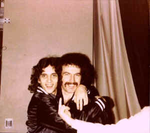 a116.jpg (51448 bytes)