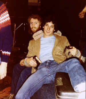 a119.jpg (57338 bytes)