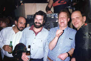 sru05.jpg (139457 bytes)