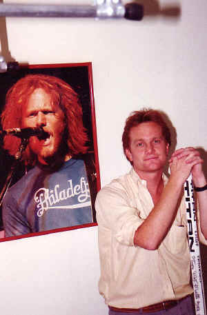 sru10.jpg (105179 bytes)