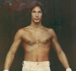 x_bs005.jpg (79703 bytes)