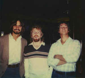 x_bs008.jpg (83662 bytes)